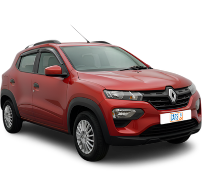 Renault Kwid-img